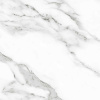 Керамогранит Statuario Eva Satin 60x60 от Velsaa (Индия)