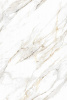 Керамогранит 1XL Statuario Natural matt 180x120 от Artcer (Италия)