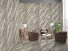 Керамогранит INARI DARK INFINIA HIGH GLOSSY IT (ITL84083) 60x120 от Gresant (Индия)