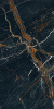 Керамогранит VANITY BLACK super polished 60x120 от Prissmacer (Испания)