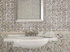 Мозаика 4M022-15P полированная 29.8x29.8 от Natural Mosaic (Китай)