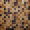 Мозаика ML42042 (20x20) 32.7x32.7x4 от Imagine Lab (Китай)