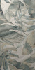 Керамогранит BOUTIQUE TROPICAL RET (600010002364) 60x120 от Italon (Россия)