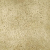 Клинкер Orion Beige 33x33 от Gres de Aragon (Испания)