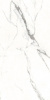 Керамогранит MARBLE Polaris GLOSSY (ENMAR1002GL60120) 60x120 от Ennface (Индия)