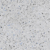 Керамогранит Robson SILVER (F9600) 66x66 от Codicer (Испания)