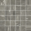 Мозаика SKY.GRIGIO MOSAICO (610110000610) 30x30 от Italon (Россия)