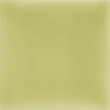 Настенная плитка ATELIER Kivi А5710 10x10 от Aleluia Ceramicas (Португалия)