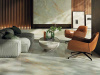Керамогранит GEMME ROSA BRILLANTE (fRX4) 120x278 от FAP Ceramiche (Италия)