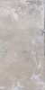 Керамогранит GHOST GREY RET (PF60004365) 60x120 от ABK Ceramiche (Италия)