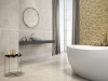 Настенная плитка Prelude White Glossy Rec.(K1310ZP000010) 30x90 от Villeroy & Boch (Германия)