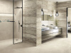 Спец. Элемент WABI-SABI TABICA TRAVERTINO BRESCIA 15x120 от APE Ceramica (Испания)