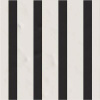 Декор Filippo Soul Fermo Blanco 20x20 от Vives Ceramica (Испания)