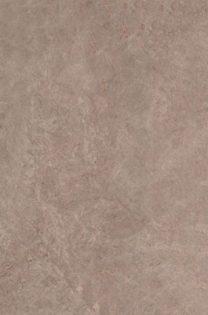 Настенная плитка 8246 Вилла Флоридиана беж 20x30 от Kerama Marazzi (Россия)