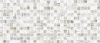 Настенная плитка Rev.Fiber Spaccatella Yucca 90833 26x60.5 от Naxos Ceramica (Италия)