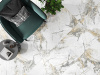 Керамогранит Skyros Silver полированный (6060SKY25P) 60x60 от LCM (Индия)