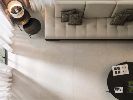 Керамогранит Durango Acero L (100309204) 120x120 от Porcelanosa (Испания)