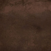 Керамогранит Mineral Corten Nat Rett 60 60x60 от Ceramiche Brennero (Италия)