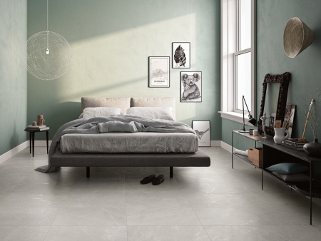 Керамогранит BLUESAVOY Blsv60grm 60x60 от Imola Ceramica (Италия)