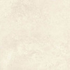 Керамогранит Marvel Travertine White Cross (A8WU) 120x120 от Atlas Concorde (Италия)
