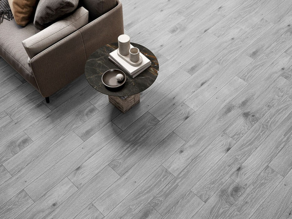 Керамогранит INGALLS NATURAL CHEV 8x40 от Prissmacer (Испания)