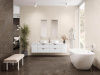 Керамогранит AT. Murano Perla 60x120 от Pamesa (Испания)