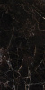Керамогранит ELEMENTS LUX PORT LAURENT LAP. (2A25) 60x120 от KEOPE Ceramiche (Италия)