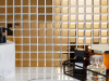 Мозаика Mix Inox (JMG21500) (15X15) стекло 30x30x3.8 от StarMosaic (Китай)