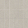 Мозаика Prism Cloud Mosaico Matt (A4V2) 30x30 от Atlas Concorde (Италия)