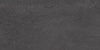 Керамогранит Про Матрикс чёрный обрезной (DD202220R) 30x60x0.9 от Kerama Marazzi (Россия)