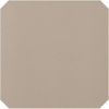 Напольная плитка Retro Ottagono Taupe (NOTT500) 30x30 от Grazia Ceramiche (Италия)