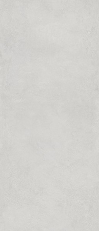 Керамогранит INTEGRA PEARL (6mm) (матовая) 120x280 от TAU Ceramica (Испания)
