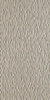 Настенная плитка Sheer Stick Grey Matt (fPBH) 80x160 от FAP Ceramiche (Италия)