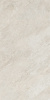 Керамогранит Quarstone Белый Матовый R10B 7Рек (K948037R0001VTSP/K951803R0001VTEP) 60x120 от Vitra (Турция)