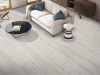 Керамогранит STONE Terra Grey MATT (ENSTN4006MT60120) 60x120 от Ennface (Индия)