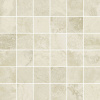 Мозаика WON.LIFE PURE MOSAICO (610110000753) 30x30 от Italon (Россия)