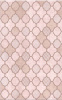 Декор Фоскари розовый (OP/B22/6333) 25x40 от Kerama Marazzi (Россия)
