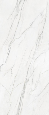 Керамогранит VARENNA CARRARA PUL. (6mm) (полированная) 120x280 от TAU Ceramica (Испания)