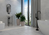 Керамогранит CANCAN PEARL REC 60x120 от TAU Ceramica (Испания)