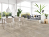 Керамогранит Halite Persia 60x120 от Gambini (Италия)
