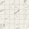 Мозаика Forte Dei Marmi Lilac Mosaic (610110001067) 30x30 от Atlas Concorde (Россия)