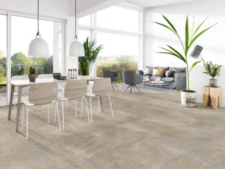 Керамогранит Halite Persia 60x120 от Gambini (Италия)