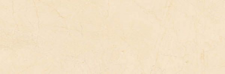 Настенная плитка Velvet Cream 30x90 от Baldocer (Испания)