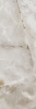 Настенная плитка Джардини 14023R беж светлый обрезной 40x120 от Kerama Marazzi (Россия)