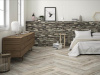 Керамогранит Springwood Natural Rect 22.7x119.5 от STN Ceramica (Stylnul) (Испания)