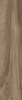 Керамогранит Ironwood (GFA92IRW05R) матовый 20x90x8 от Alma Ceramica (Россия)