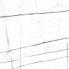 Керамогранит NESTER White Sugar 60x60 от ITC (Индия)
