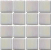 Мозаика Glamour B20.183(1) (20x20) 32.7x32.7 от Irida (Китай)