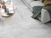 Керамогранит Nexstone (GFU57NXT70R) 57x57x9 от Alma Ceramica (Россия)