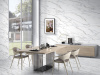 Керамогранит TARIFA BROWN RUST MATT+CARVING IT (ITL84096) 60x120 от Gresant (Индия)